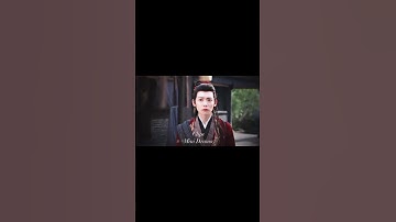 Thumbnail of Name "A Dream Within A Dream" #rileywang #liuyuning #wangyoushuo #chinesedrama