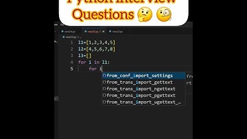 You’ll FAIL This Python Output Question! 🤯 | Try It Now! | tech programming #coding #interview
