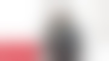 The Witcher 3: Wild Hunt - Complete Edition - Launch Trailer - Nintendo Switch