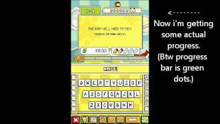Lets Play Super Scribblenauts Part 2 By Silidos