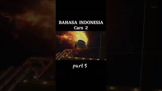 Download Lagu film cars 2 dubbing bahasa indonesia #sorts #anime #film #sort MP3 Download Lagu film cars 2 dubbing bahasa indonesia #sorts #anime #film #sort MP3