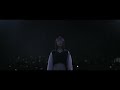 残酷になりますように /『ユイカ』【MV Teaser】