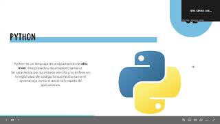 Taller Introducción a Python