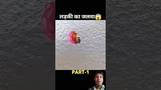 #facts #movie #viral_short_video 😱😱