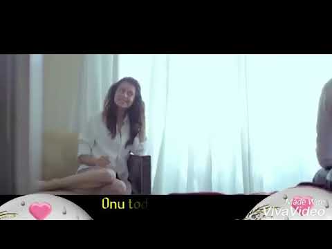 Tukde Dil De || Navjeet || Jaymeet || New Punjabi Song 2017 || True ...|| Latest 2018