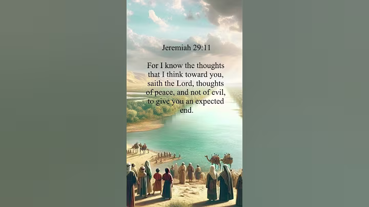 Bible Verse - Jeremiah(29:11) KJV, #Jesus #love #Bibleverse,#faith,#Grace