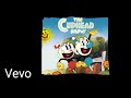 Trevor Daniel Becky G Tainy F Is For Friends The Cuphead Show mp3