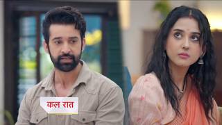 Jhanak Todays Episode NEW PROMO | 4th May 2026