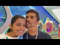   pattaya day 2 thailand ep 6  rj soham  nasti uthathev  marathi vlogs