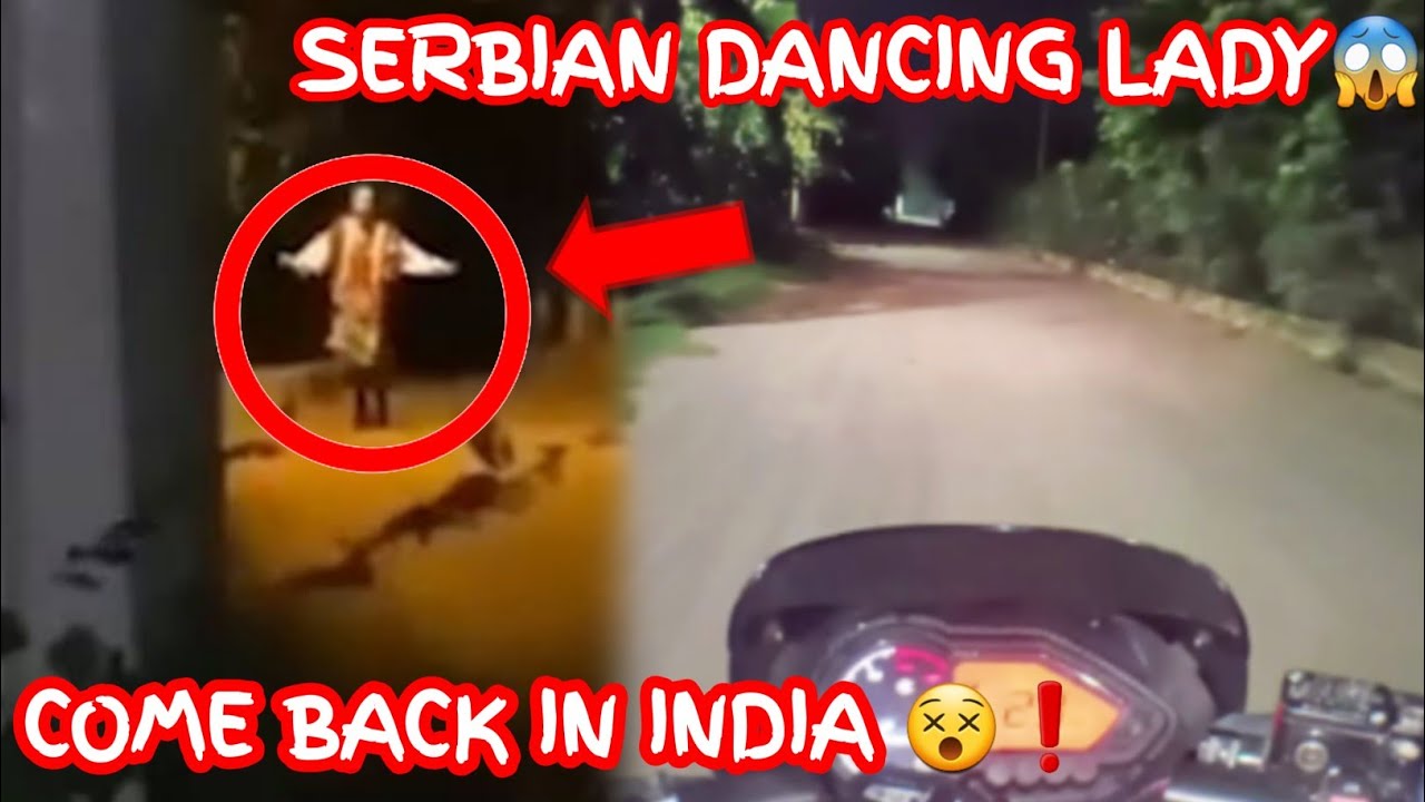 serbian-dancing-lady-come-back-in-india-part-2