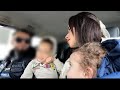 Vlog 4  dans ma vie  avion htel montre