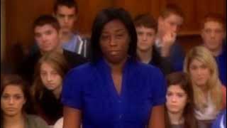 Download lagu Thursday, February 20, 2014