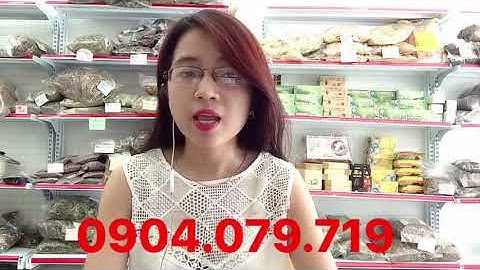 QUẢ KÉ ĐẦU NGỰA ĐIỀU TRỊ BƯỚU CỔ, SỎI THẬN, VIÊM TIẾT NIỆU...