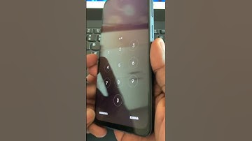 How to Hard Reset ZTE to Factory Reset Settings #goviral #windows #zte