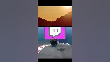 Introduction to Western Philosophy| From Socrates to Nietzsche |  #philosophy #westernphilosophy