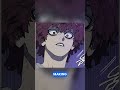 corpse fed to flower: 1 demon deal | Name: The 18-Year-Old Demon King |  #manhwa