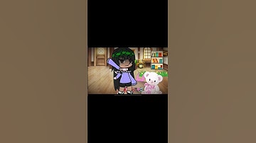 Today is my birthday guysssss//leave ideas in comments