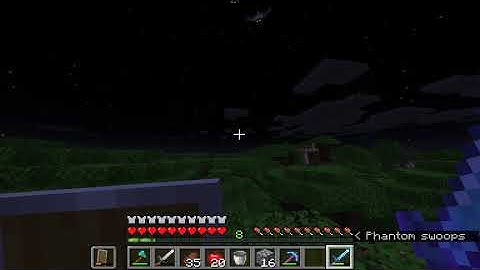 Java-runtime-alpha | Shot with GeForce