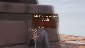 1960 Exiles blasting off to the moon