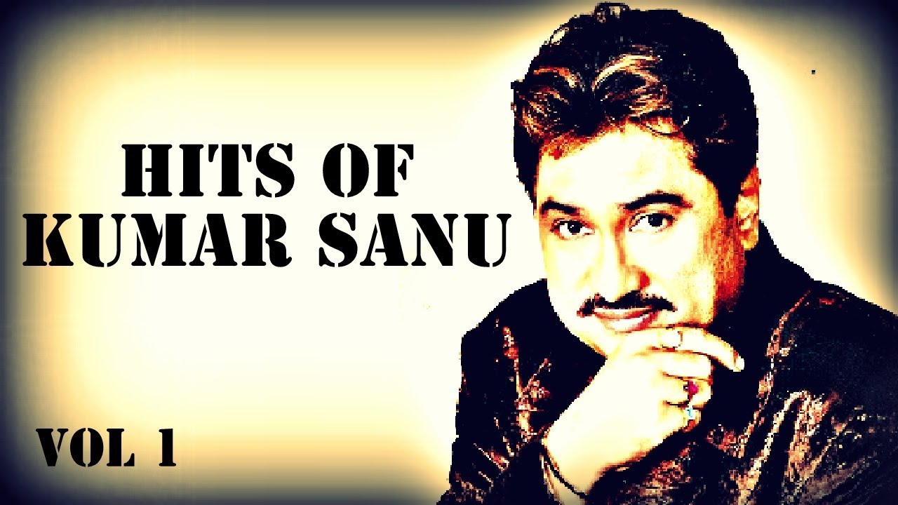 Best of kumar sanu songsdl com