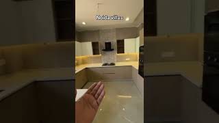 noida villas +918287467520