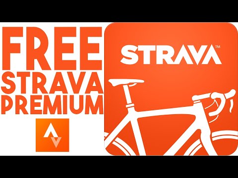 Video: Hepatóza - Strava Pro Hepatózu