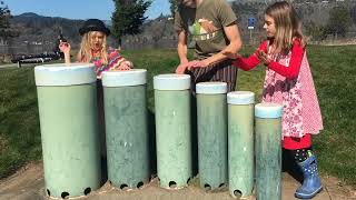 Got Lab 5 - Libertalia strings Krillorebuildstheship BarnabyKing