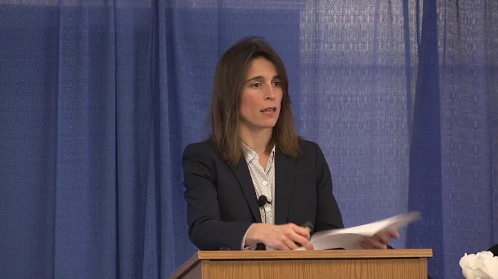 Criminalizing and Surveilling Immigrants: How Incr...
