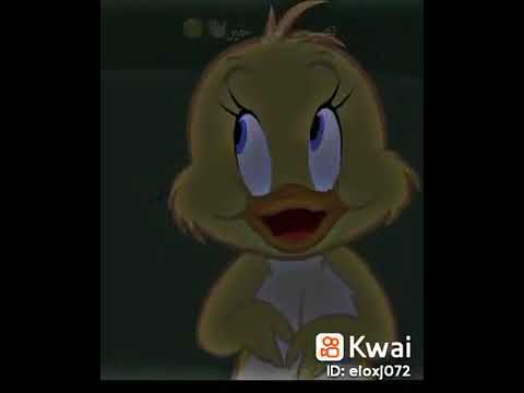 باي تصبح على خير