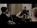 WOLFHEART - The Hammer (Official Video) | Napalm Records