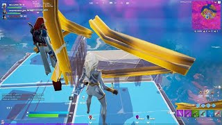 Making a build invisible on a skybase #shorts