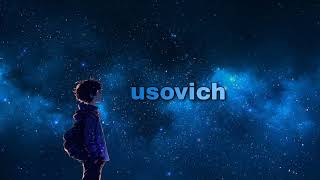 Прямая Трансляция Пользователя Usovich