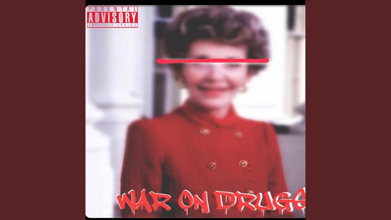 Fentanyl auf YouTube ansehen Fentanyl auf YouTube ansehen