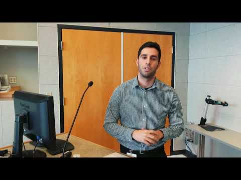 Meet the UCSF