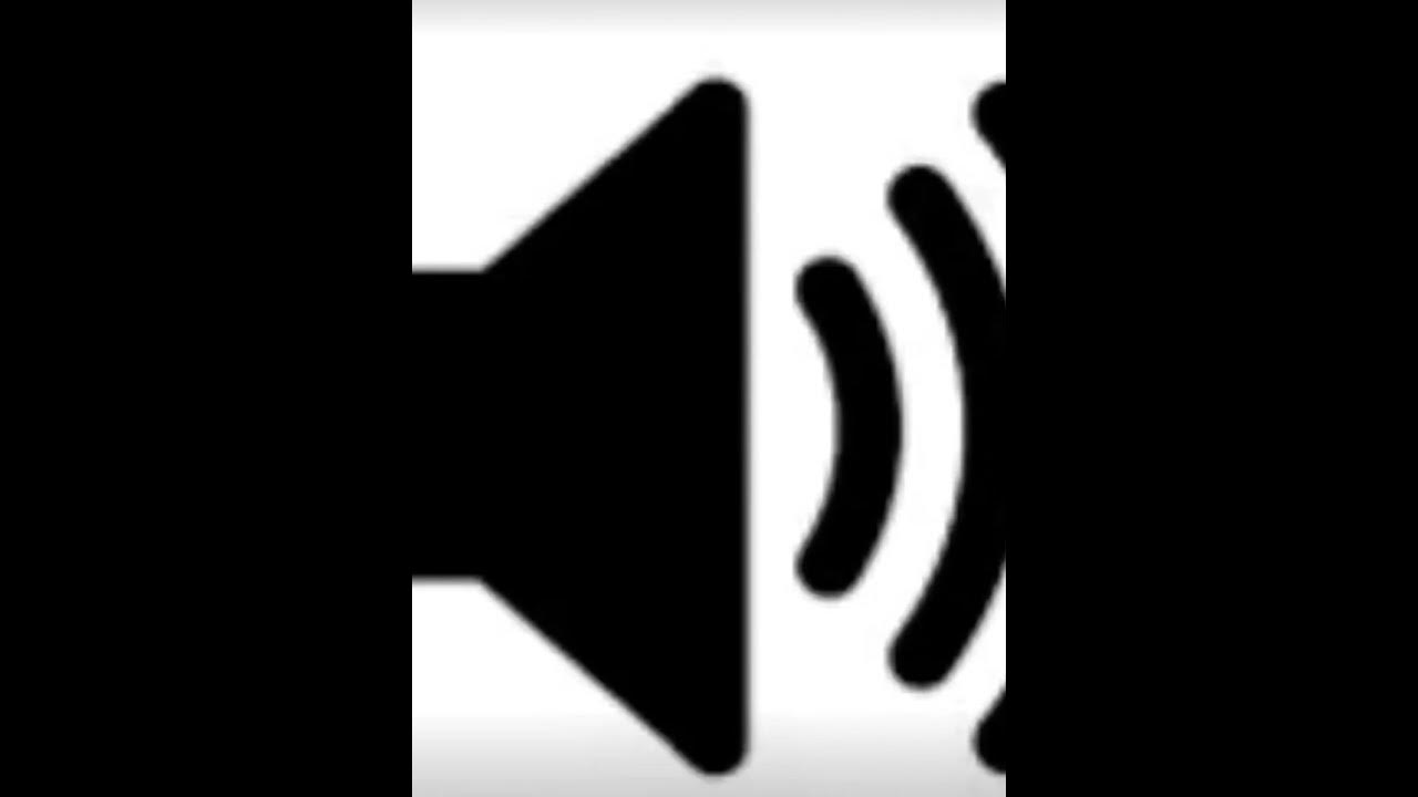 Dramatic fart sound effect no copyright