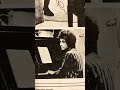Bob Dylan - Highway 61 Revisited  #vinyl #bobdylan #music