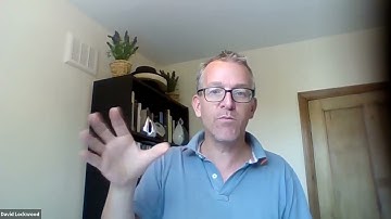 Developing a micro-segmentation approach