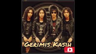 LANTERRA BAND- 🫟GERIMIS KASIH🫟