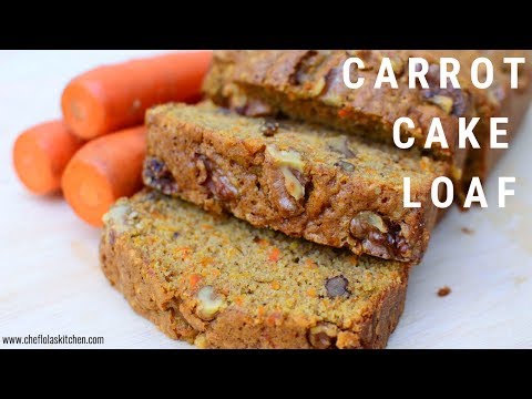 carrot-cake-loaf---easy-moist-&-delicious!-|-chef-lola's-kitchen