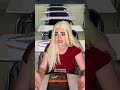 POV: You're waiting for a call but your teacher took your phone. Part 4. #skit #comedy #funny