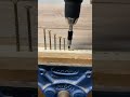 #carpentry #tools #technology #engineering