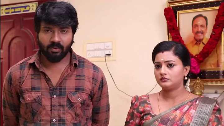 புதுசா திருப்பம்! அதிர்ச்சி ஆச்சு – இன்று சிரகடிக்க ஆசை ப்ரொமோ | Siragadikka Aasai Today Promo