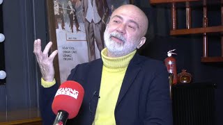 Durul Bazan göz yaşlarına hakim olamadı