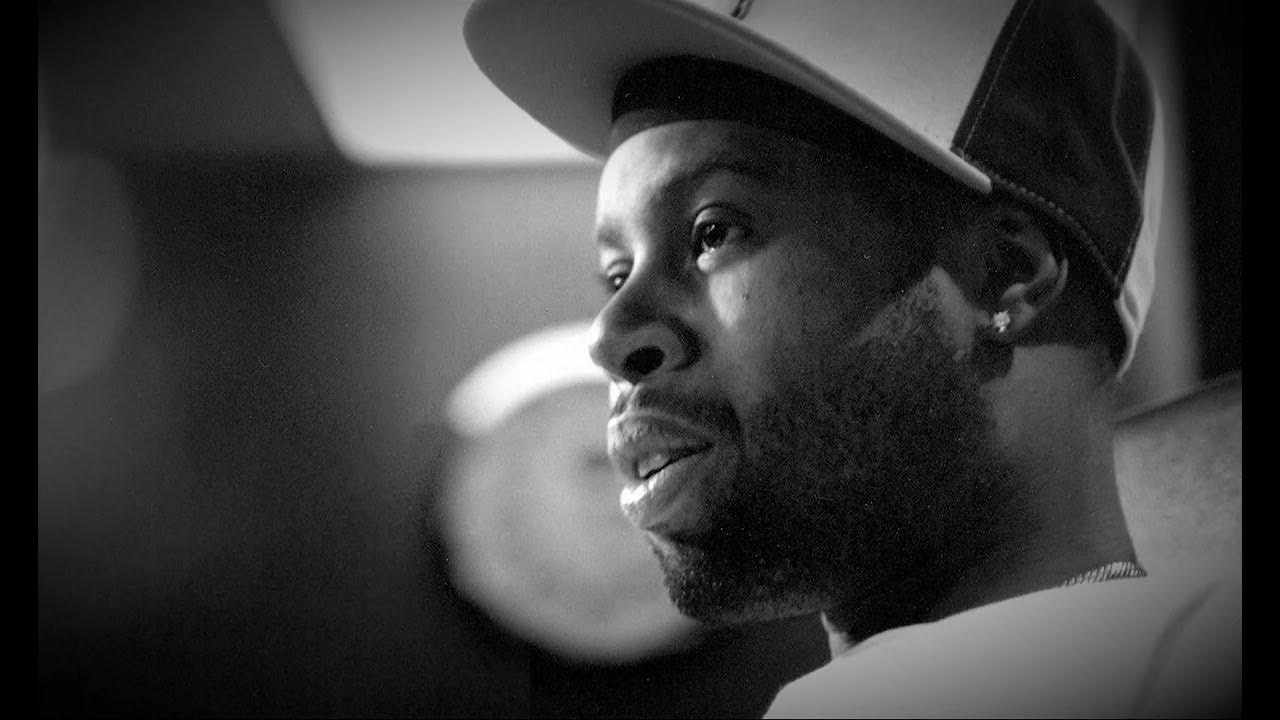 J Dilla Motor City 9 (1st Beat Extended) YouTube