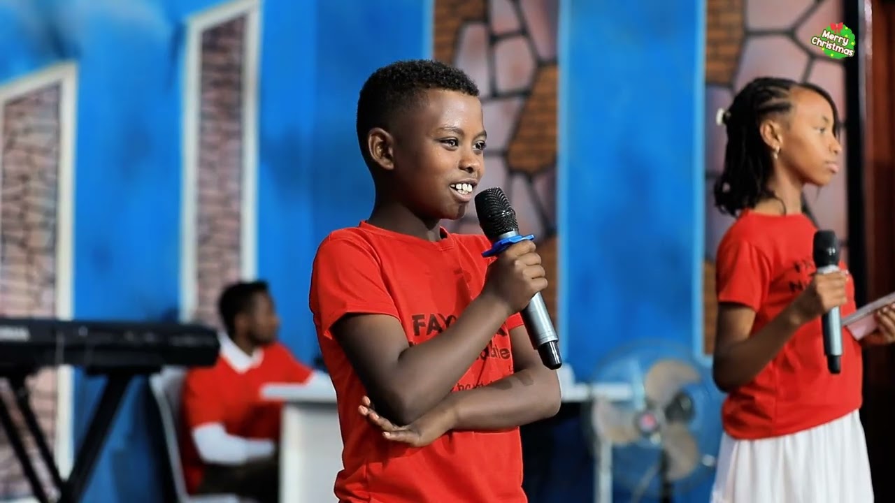 NUUF DHALATEERA /WALDAA KIRISTAANAA HAFUURA QULQULLUU GUUTUU ADDUNYAA ADAAMAA PROPHET MANGISTU