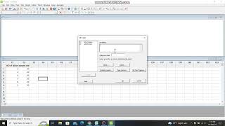 Celebrity How to create NP chart | Control chart | Minitab tutorial Wealth