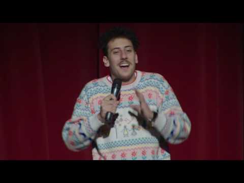 Schalk Bezuidenhout - Drunk white girls