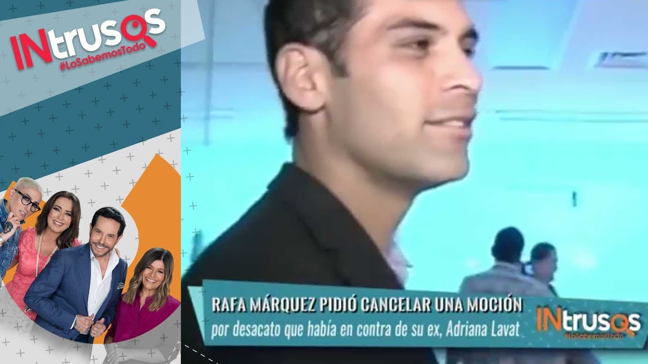 Liliana Tellini Liliana Tellini