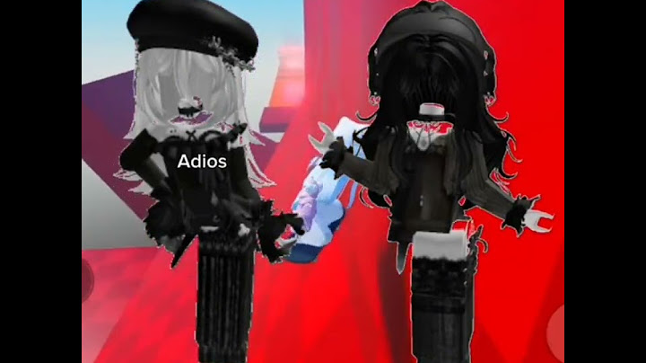 la historia mas triste  que hice / histrias roblox