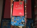 itel jio mobile #mobile #shortsvideo